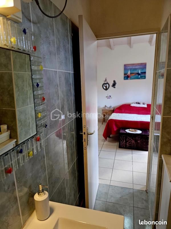 Maison 5 pièces 173 m² (image 17)