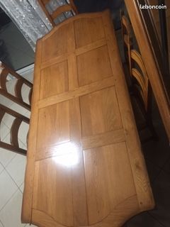 Table (image 1)