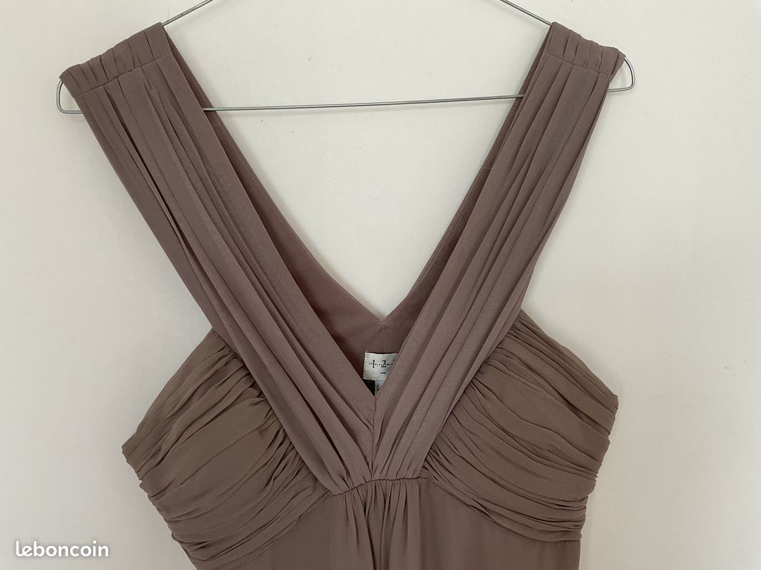 Robe cocktail (image 2)