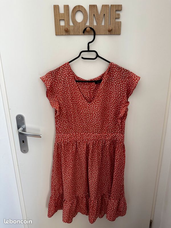 Robe Taille M (image 2)