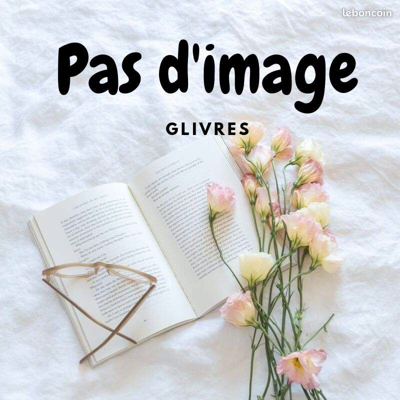 [Livre] Les Liaisons dangereuses - Bon état (image 1)