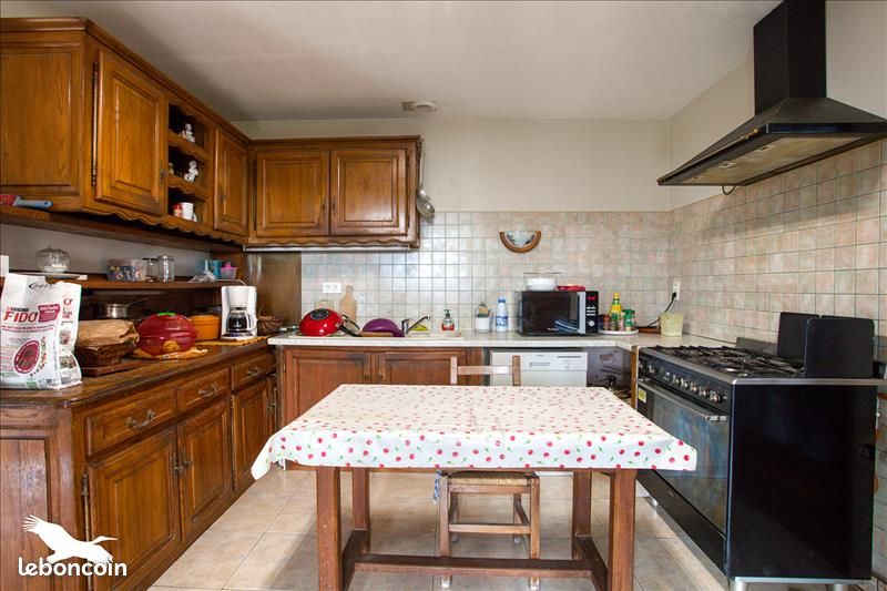 Maison 6 pièces 165 m² (image 6)
