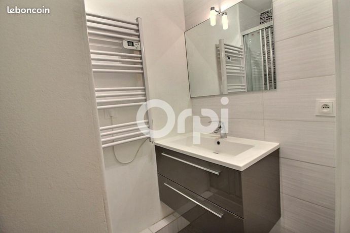 Appartement a louer viry-chatillon - 3 pièce(s) - 53 m2 - Surfyn