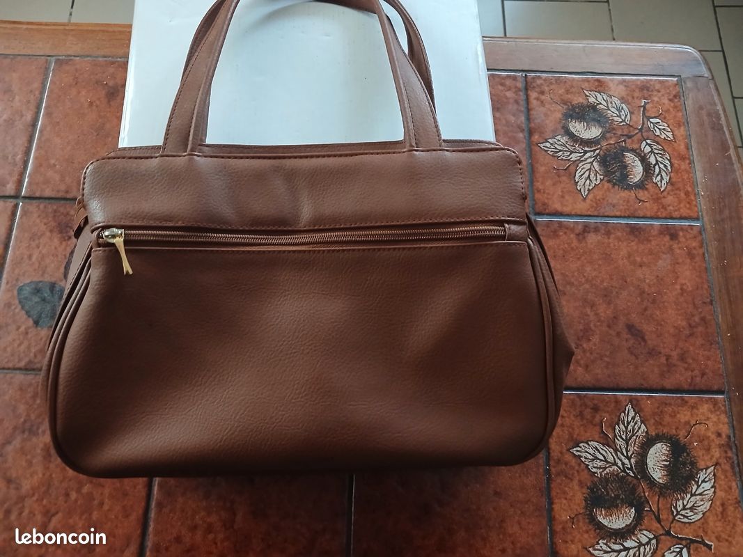 Sac a main (image 2)