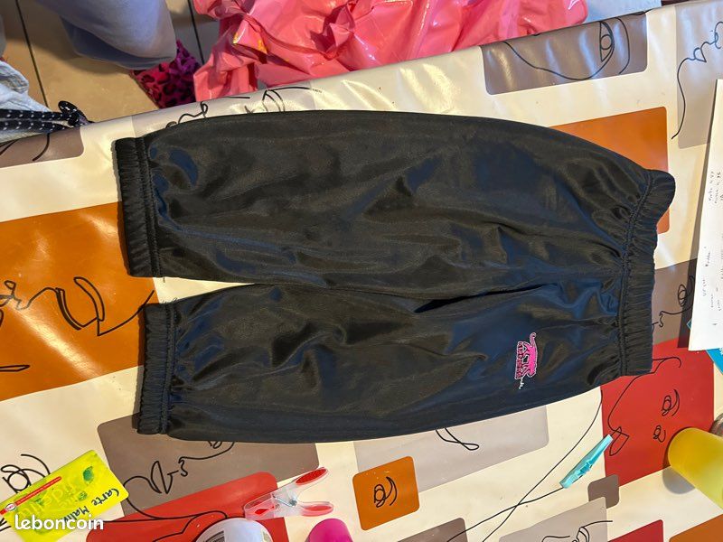 Ensemble jogging airness taille 36moi (image 4)