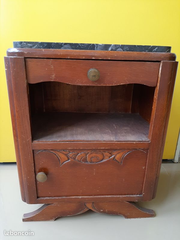 Table de nuit (image 1)