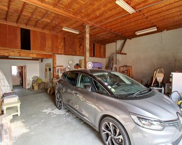 Maison 869 000 € - 210 m²