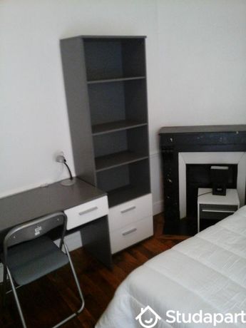 Appartement a louer  - 4 pièce(s) - 67 m2 - Surfyn