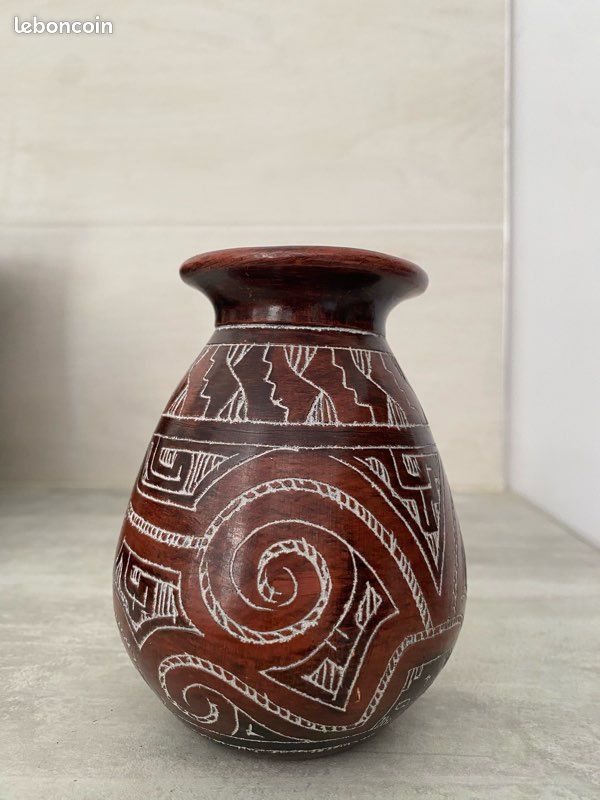 BON CADEAU Céramique 100€ - Atelier Boissy
