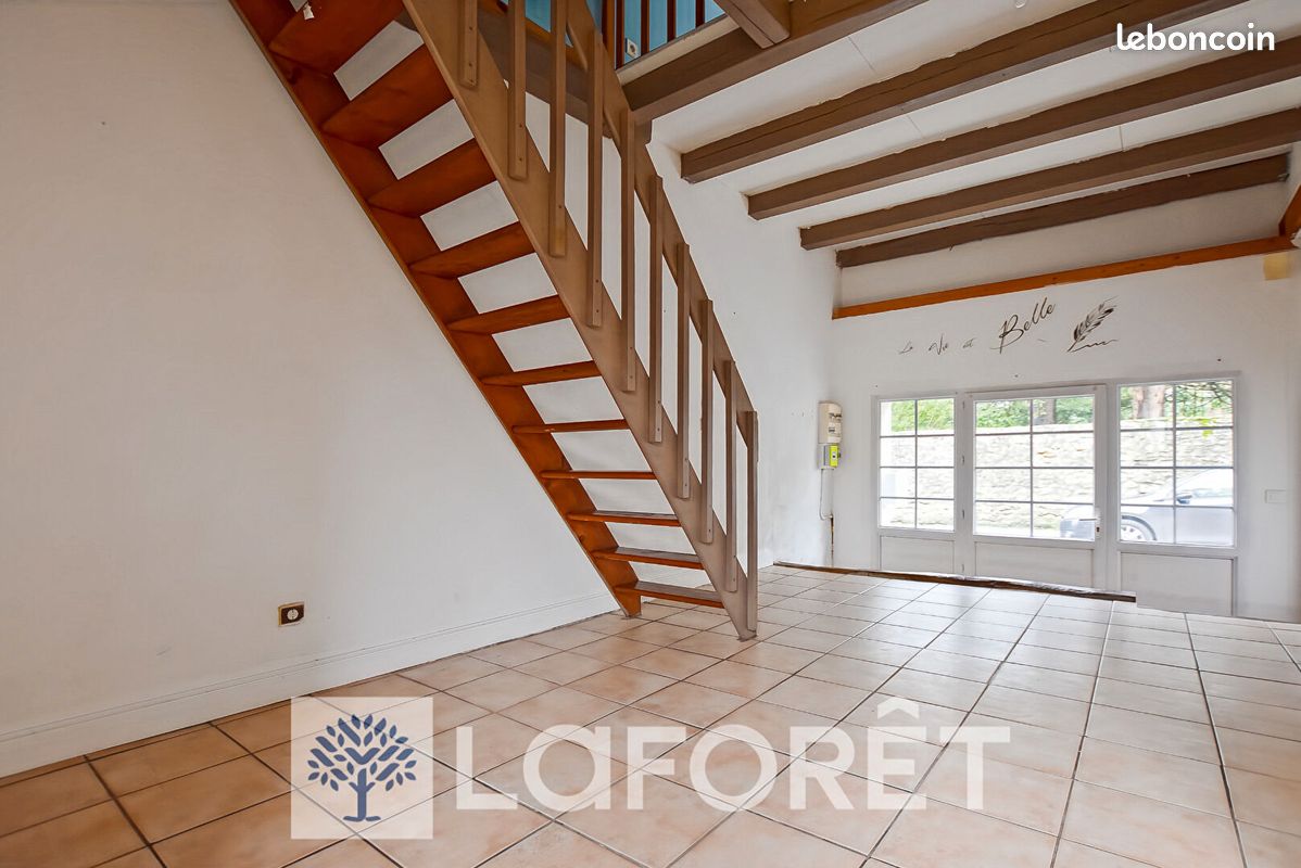 Maison 2 pièces 72 m² (image 2)