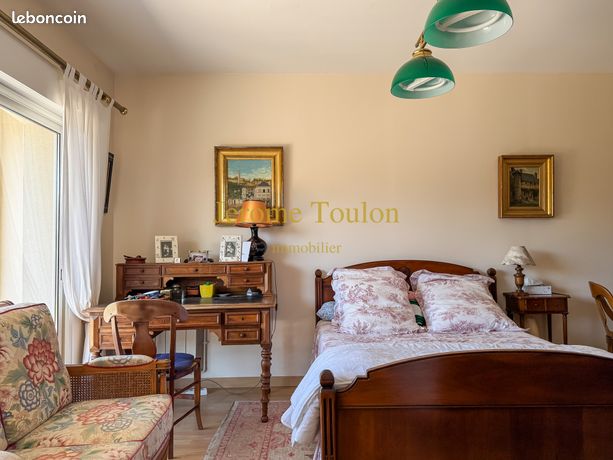 https://img.leboncoin.fr/api/v1/lbcpb1/images/19/0e/58/190e58d6855f2c42043a37a856f8b0d982d9ad14.jpg?rule=ad-image