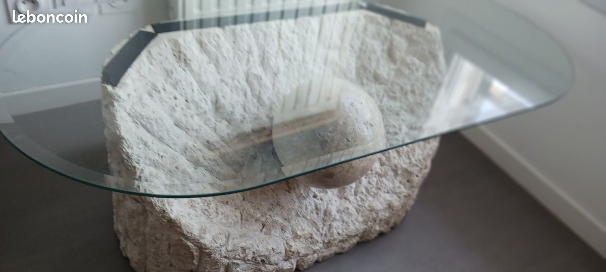 Table basse (image 2)