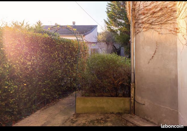 Appartement a louer maisons-alfort - 1 pièce(s) - 19 m2 - Surfyn