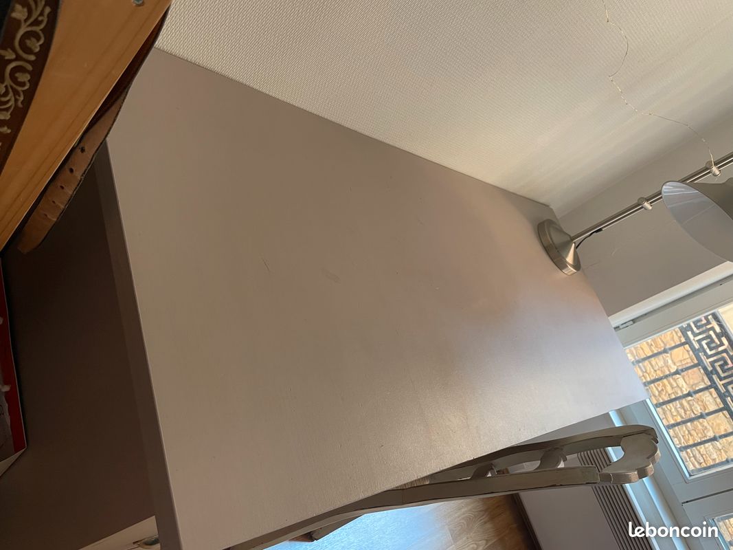 Bureau chambre ado/adulte (image 3)