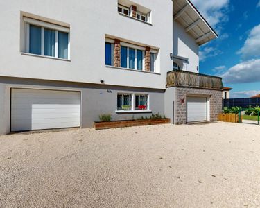 Maison 499 000 € - 170 m²
