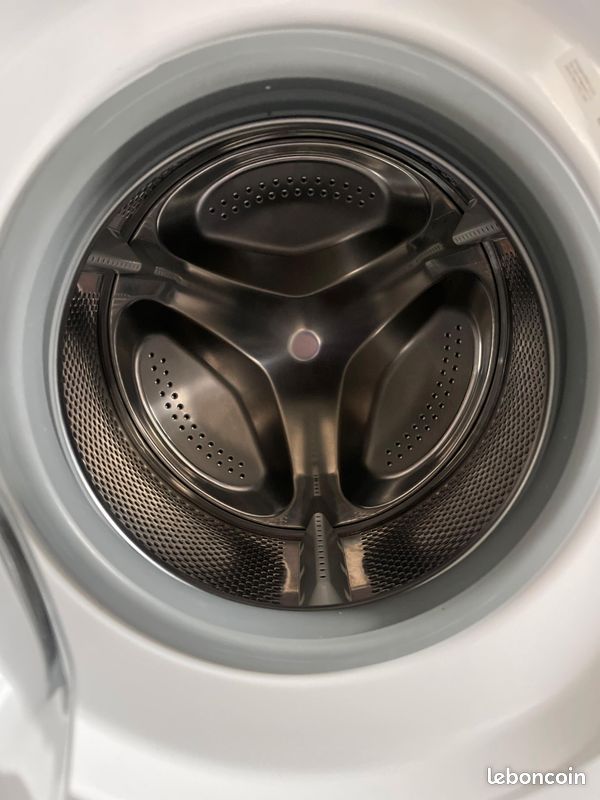 Vendre des électroménager, canapé, meuble , autres (image 3)