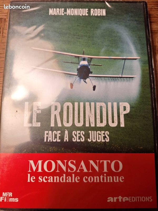 Le rond-point face a ses juges (image 1)