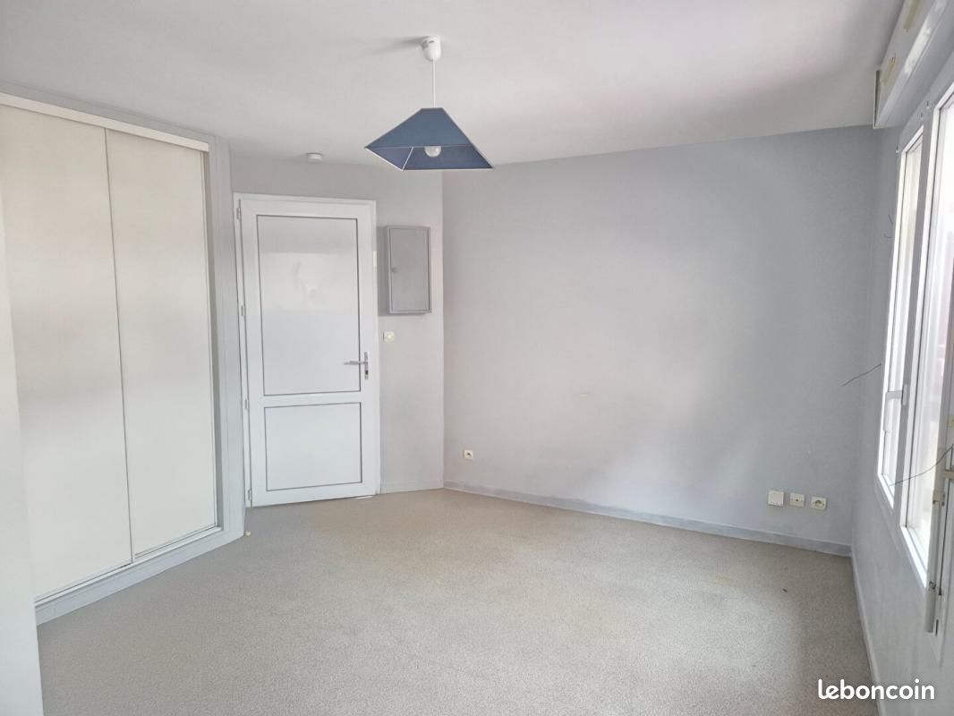 Appartement a louer saint-lo - 1 pièce(s) - 18 m2 - Surfyn
