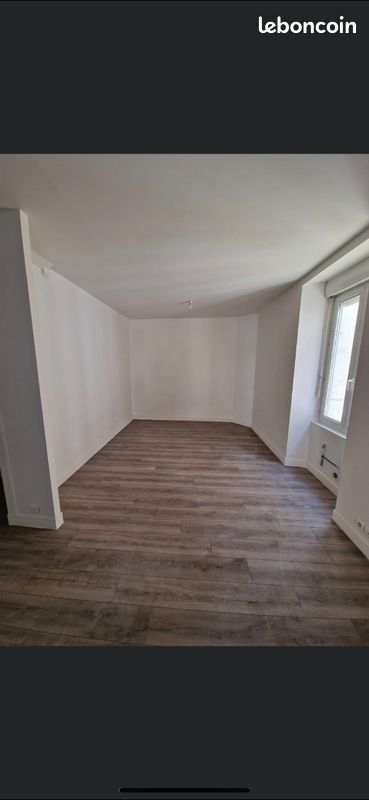 Maison 4 pièces 95 m² · à Barsac · 95 m² · 167 000 €