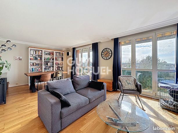 https://img.leboncoin.fr/api/v1/lbcpb1/images/19/13/61/1913610cfead32f2255e7aee683520a7679511fe.jpg?rule=ad-image