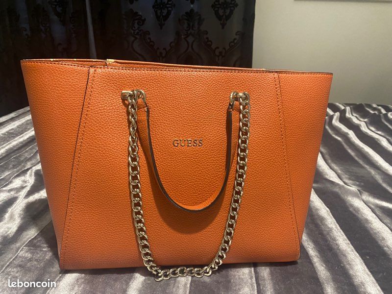 Sac guess (image 1)