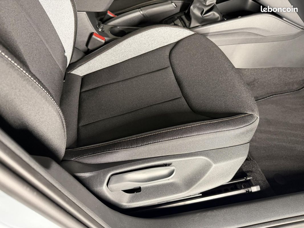 SKODA KAMIQ (2) 1.0 TSi 116 SELECTION DSG7 (image 36)
