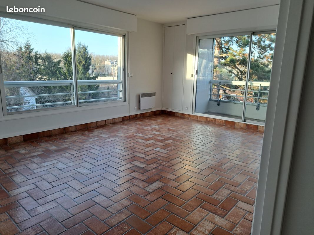 Appartement 3 pièces 70 m² (image 1)
