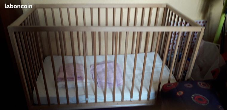 Equipement De Bebe D Occasion Siege Auto Poussette Rennes Leboncoin Equipement De Bebe D Occasion Siege Auto Poussette Rennes Leboncoin