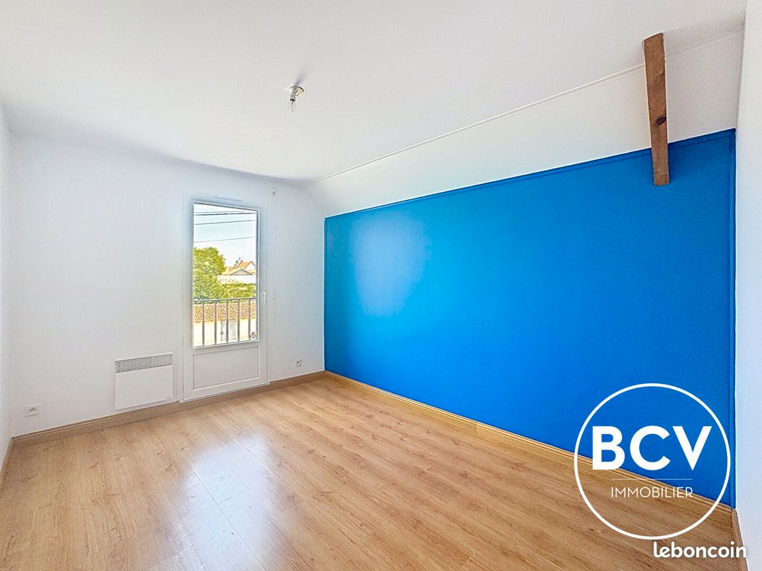 Maison 4 pièces 76 m² (image 7)