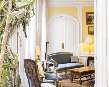 Appartement 1 450 000 € - 270 m²