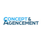 CONCEPT ET AGENCEMENT