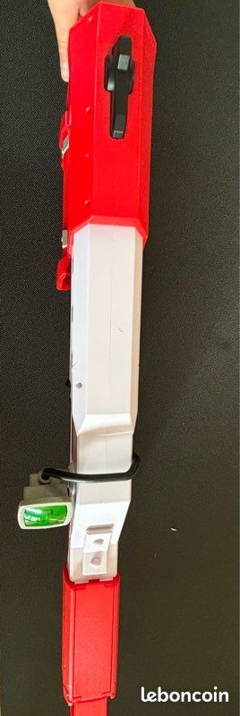 Nerf (image 2)