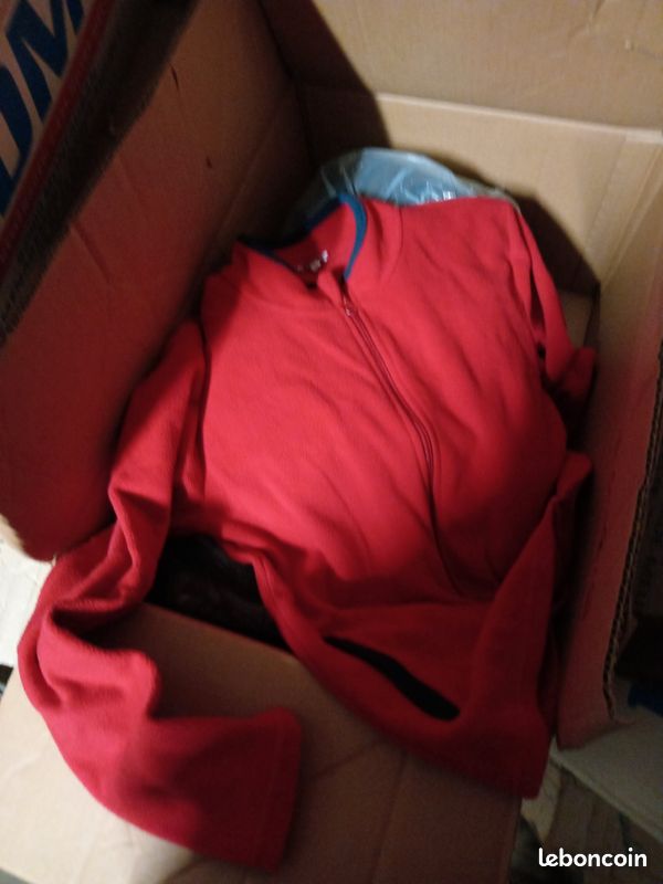 Vetements garcon 14 ans (image 1)