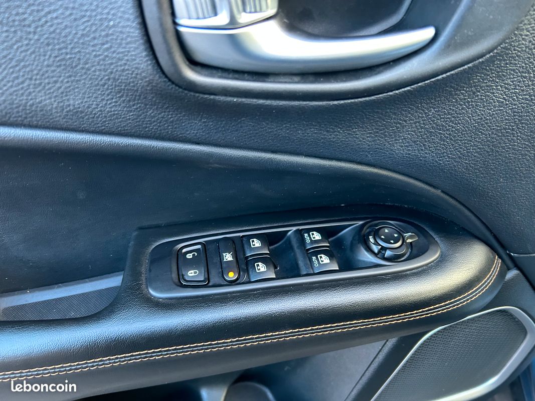 Jeep compass 1.6 mjt 120 cv limited (image 9)