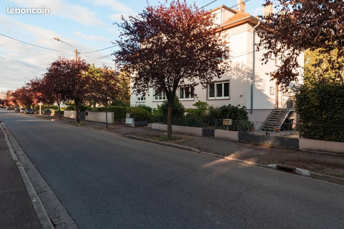 Maison 9 pièces 210 m² · à Thionville · 210 m² · 620 000 €