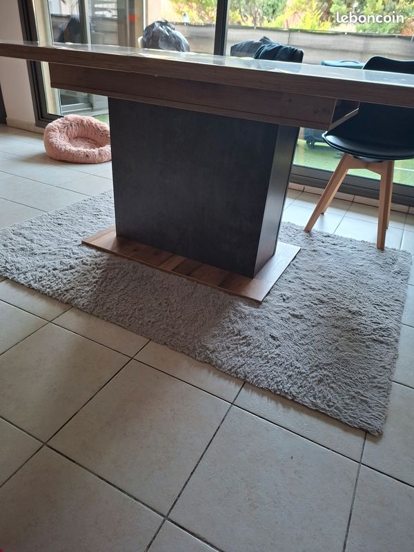 Table à manger (image 2)