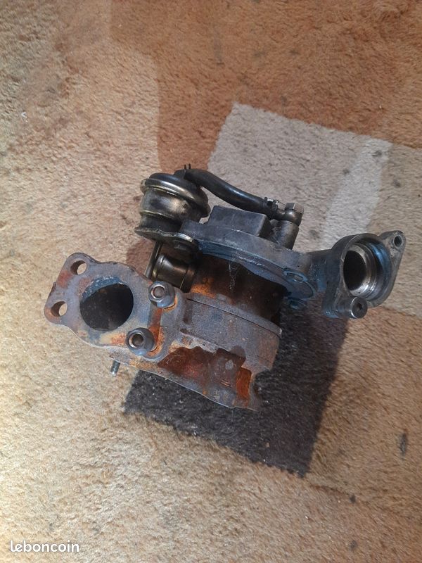 Turbo 1 4 hdi (image 2)
