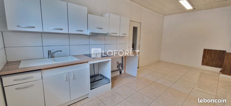 Appartement a louer villiers-le-bel - 3 pièce(s) - 43 m2 - Surfyn