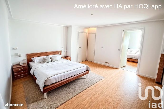 https://img.leboncoin.fr/api/v1/lbcpb1/images/19/20/b6/1920b68b96fe85a811650d722736e6c429dcf557.jpg?rule=ad-image