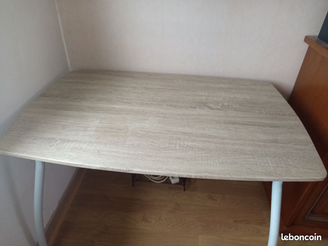 Vente table basse (image 1)