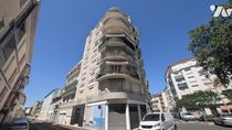 Appartement 2 pièces 53 m²