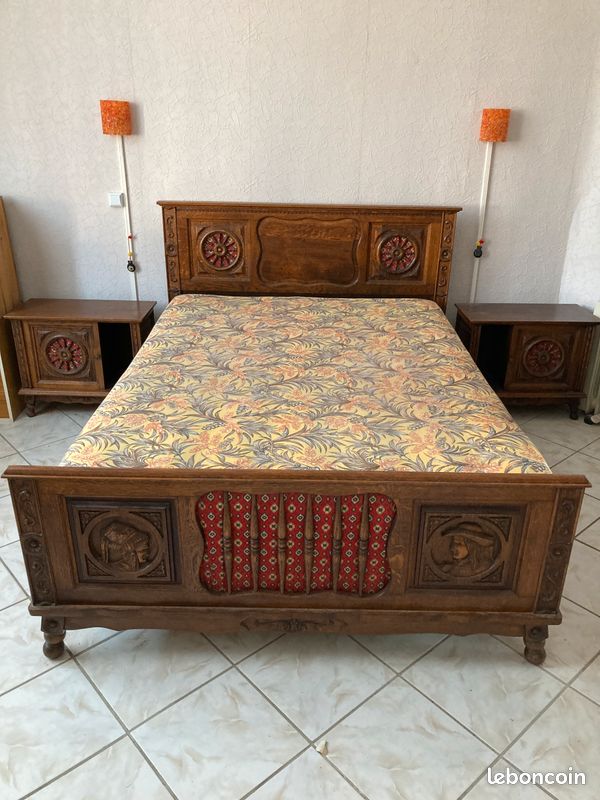 Chambre (image 1)