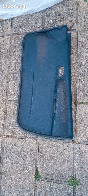 Panneaux de portes 207 (image 3)