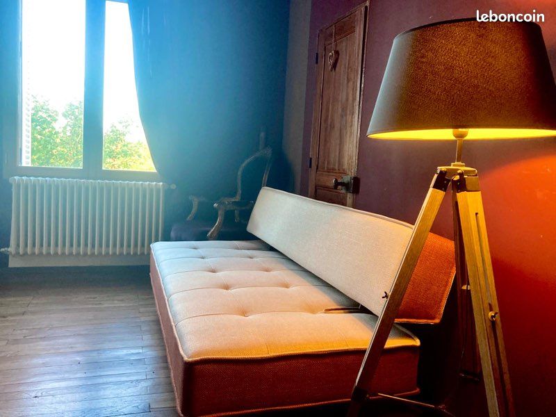 Maison 4 pièces 80 m² · à Poitiers · 80 m² · 175 000 €