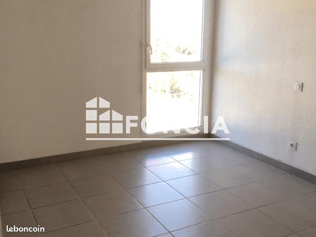 Appartement 2 pièces 42 m² · à Montpellier · 42 m² · 743 €/mois