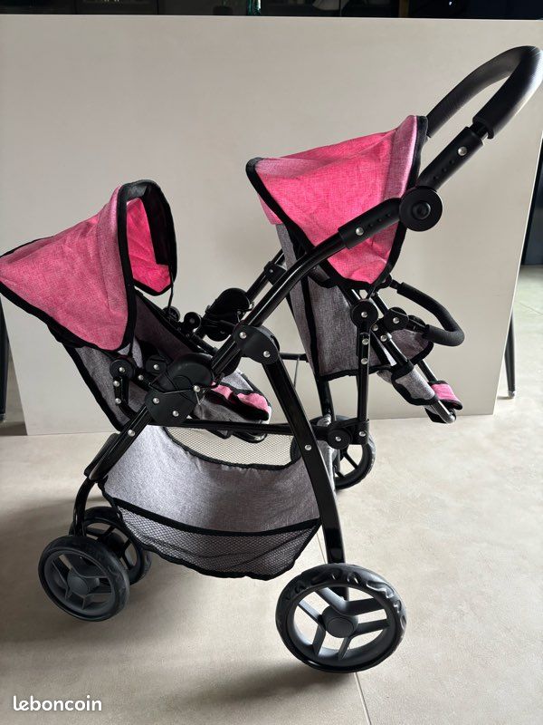 stokke high chair infant Stokke Tripp Trapp Newborn Set