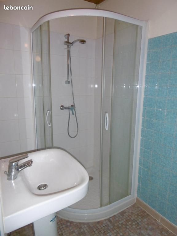 Appartement a louer montauban - 1 pièce(s) - 35 m2 - Surfyn