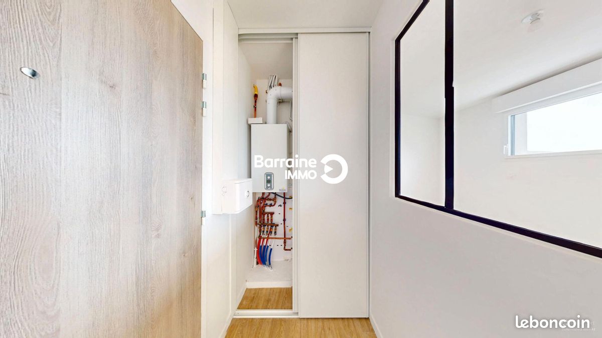 Appartement 2 pièces 43 m² (image 3)