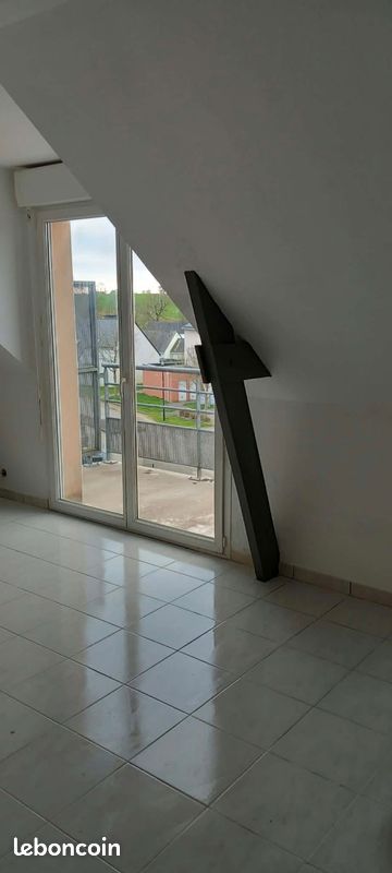 Investissement t1 languidic 15 mn de lorient (image 2)