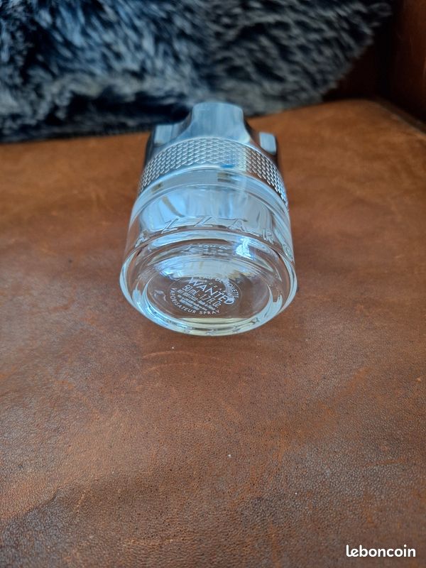 elfbar nachfüll pod läuft aus E-liquide Freed 50ml
